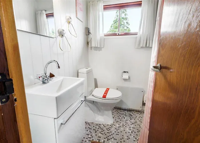 Fa043-faxe-ladeplads-svend-gongesvej-4 Feriehus *